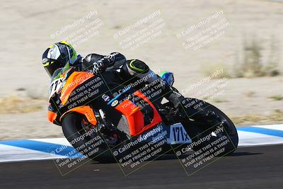 media/Sep-07-2025-CRA (Sun) [[6d6582c22b]]/Race 1/